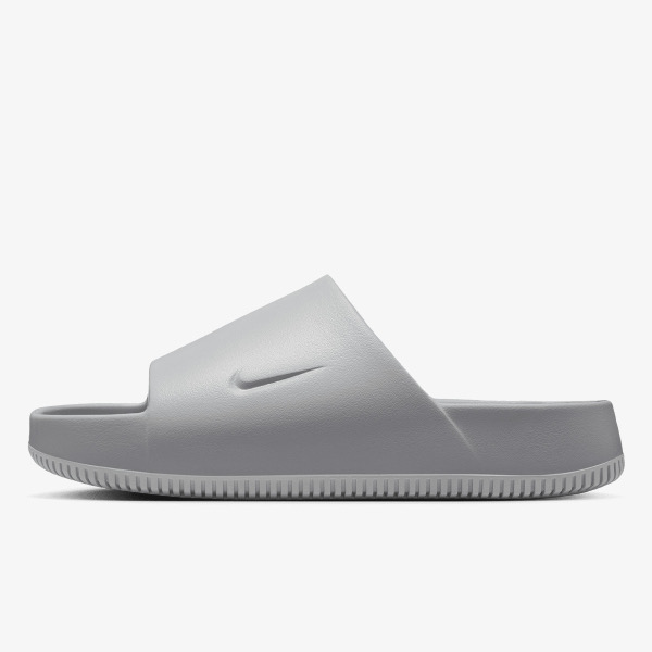 1757415597-142 1757415597-142