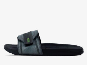 1757415600-143 1757415600-143