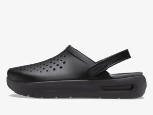 1757415603-144 1757415603-144