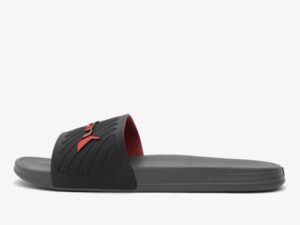 1757415608-146 1757415608-146