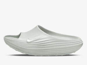 1757415611-147 1757415611-147