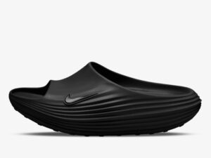 1757415616-149 1757415616-149