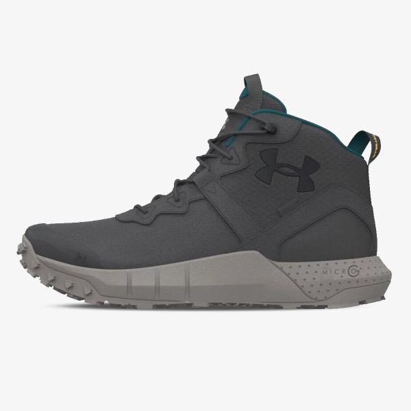 1757415687-173 1757415687-173