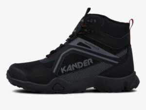 1757415729-186 1757415729-186