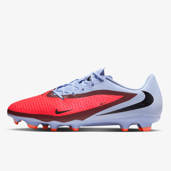 1757415887-238 1757415887-238