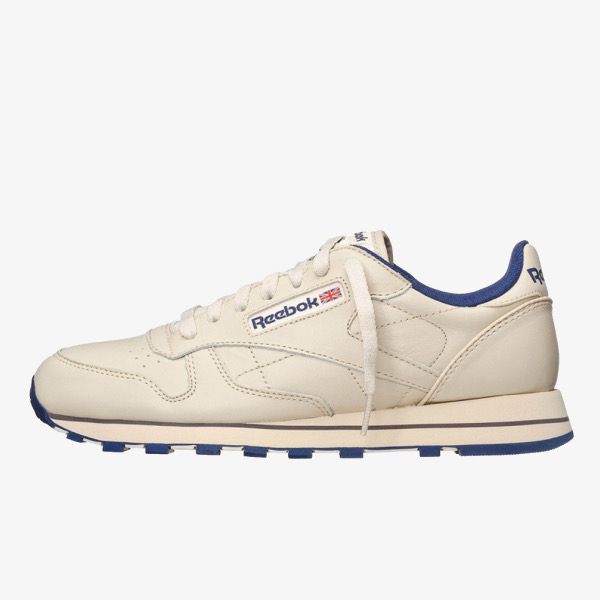 1757415907-246 1757415907-246