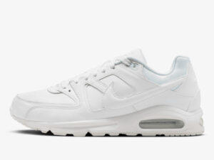 1757415916-249 1757415916-249