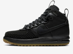 1757415923-251 1757415923-251