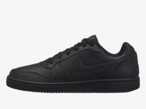 1757415938-254 1757415938-254