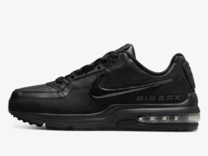 1757415951-258 1757415951-258