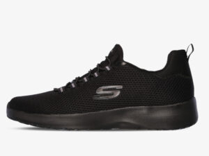 1757415998-273 1757415998-273