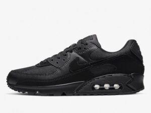 1757416016-278 1757416016-278