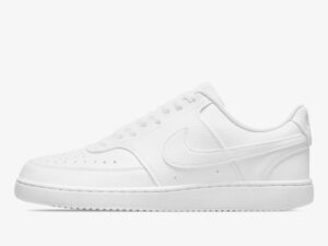 1757416018-279 1757416018-279