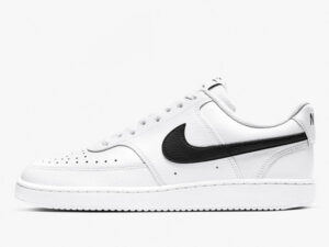 1757416021-280 1757416021-280