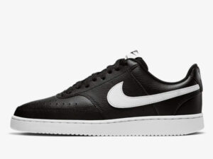 1757416029-282 1757416029-282