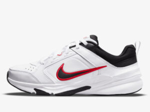 1757416031-283 1757416031-283