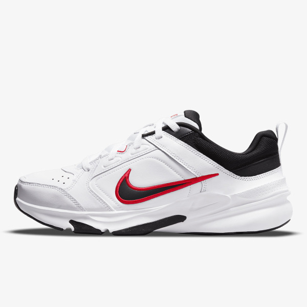 1757416031-283 1757416031-283