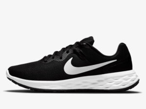 1757416033-284 1757416033-284