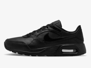 1757416036-285 1757416036-285