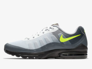 1757416043-287 1757416043-287