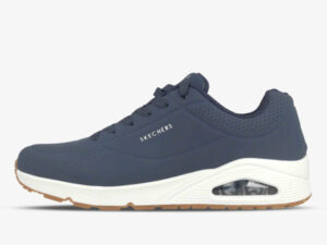 1757416048-289 1757416048-289