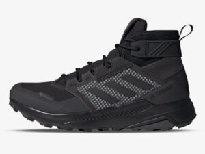 1757416054-291 1757416054-291