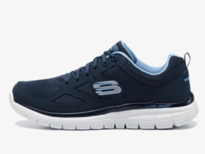 1757416061-293 1757416061-293