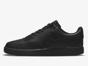 1757416066-295 1757416066-295