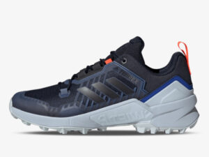 1757416072-297 1757416072-297