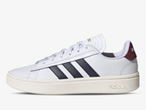 1757416075-298 1757416075-298