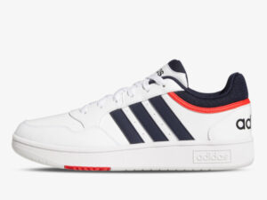 1757416079-299 1757416079-299