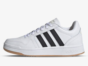 1757416103-305 1757416103-305