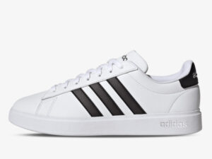 1757416122-311 1757416122-311