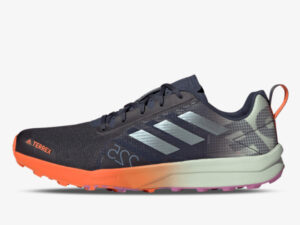 1757416128-313 1757416128-313