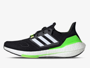 1757416132-314 1757416132-314