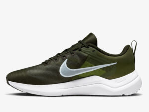 1757416134-315 1757416134-315