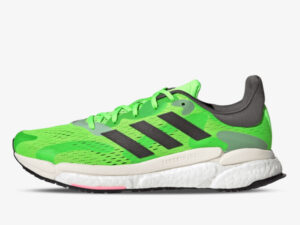 1757416137-316 1757416137-316