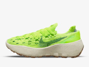 1757416143-318 1757416143-318