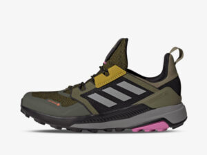 1757416146-319 1757416146-319