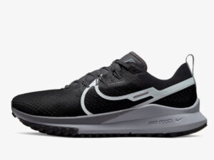 1757416153-321 1757416153-321