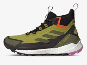 1757416155-322 1757416155-322