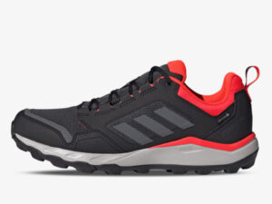 1757416163-324 1757416163-324