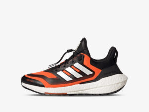 1757416167-325 1757416167-325