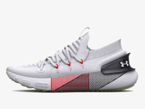 1757416172-327 1757416172-327