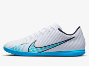 1757416179-329 1757416179-329