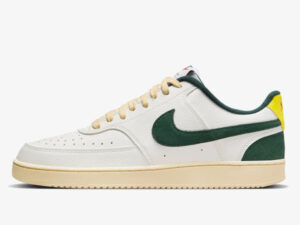 1757416182-330 1757416182-330