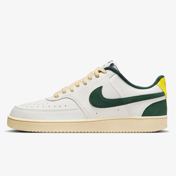 1757416182-330 1757416182-330