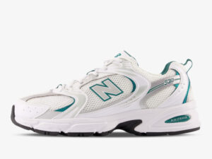 1757416188-332 1757416188-332