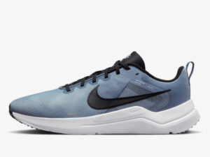 1757416201-336 1757416201-336