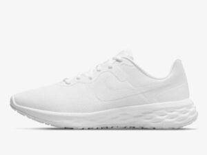 1757416203-337 1757416203-337